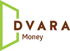 Welcome to Dvara Money