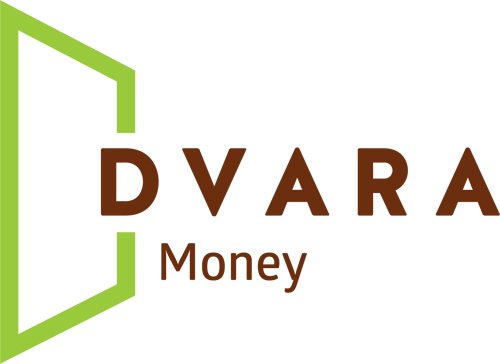 Welcome to Dvara Money