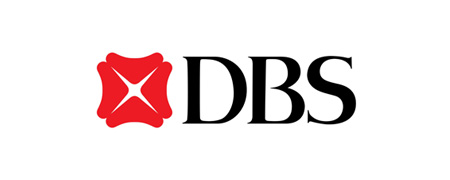 dbs-bank-logo-1