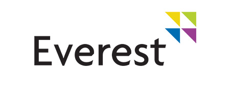 everest-logo-1