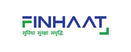 finhaat-logo