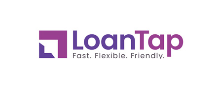 loantap-logo